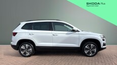 Skoda Karoq 1.5 TSI SE Drive 5dr DSG Petrol Estate